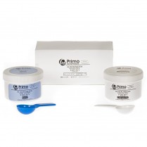 101-VPS1002 Primo Impression Putty VPS Fast Set (2x305ml)