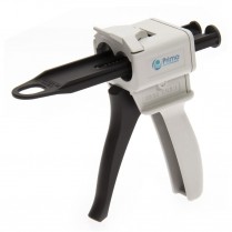 101-VPS8000 Primo Impression Cartridge Dispensing Gun 50ml (1:1, 2:1)