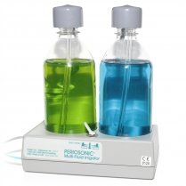 110-D581 Periosonic Irrigator 20oz. Replacement Reservoir Bottle (6)