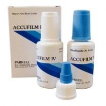 110-S020 AccuFilm IV Brush-On Marking Liquid