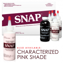 110-S426 Snap Powder #65 40gm