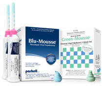 110-S457S Blu Mousse Automix Cartridge Superfast (2)