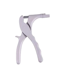 111-01C2056 Septodont Multi-Use Composite Dispenser Gun