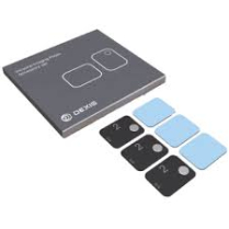 112-08050219 Size 0 Plates For Soredex Optime (6)