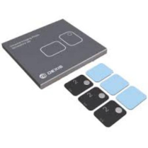 112-08050220 Size 1 Plates For Soredex Optime (6)