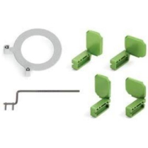112-10076204 GXS-700/Dexis Size #2 Sensor Positioning Device Kit