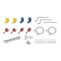 112-10132902 DEXIS Titanium Holders Kit