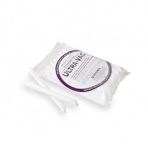 114-076125 Ultra-Vac Autoclavable (Plastic) Hve Vented Tip 5 1/2" (25)