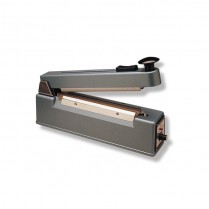 114-110401 Young Heating Element