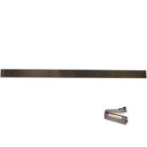 114-110501 Young Teflon Insulator