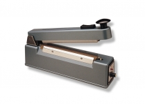 114-110901 Young Pressure Bar Pad For Heat Sealer