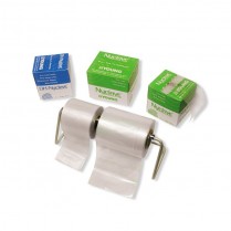 114-112610 Nyclave 6" Tubing (100 X 6")