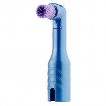 114-135612 Young Prophy Angle Classic Elite Latex-Free (1200)