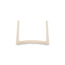 114-171401 Young Nylon Rubber Dam Frame