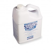 114-192132 Lorvic Surgical Milk Quart