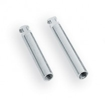 114-281412 Young Metal Latch Mandrel 14Mm