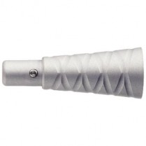 114-412001 Young Hygiene Handpiece Nose Cone
