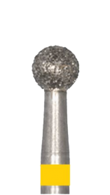 117-801C023FG Meisinger Diamond Coarse 801C-023-FG (5)