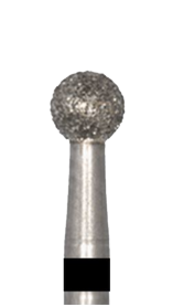 117-801H014FG Meisinger Diamond Round Super Coarse 801H-014-FG (5)