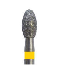 117-833C023FG Meisinger Diamond X-Fine 833C-023-FG  (5)