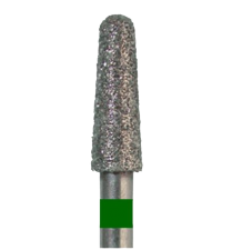 117-849G010FG Meisinger Diamond Coarse 849G-010-FG (5)