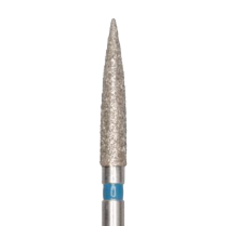 117-863016FG Meisinger Diamond Medium 863G-016-FG (5)