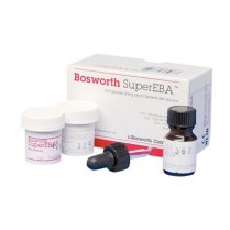 120-0921008 Super Eba Powder Fast Set 15gm