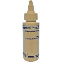 120-0921094 Trim II Powder #62 1.5oz