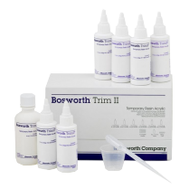 120-0921095 Trim II Powder #65 1.5oz