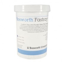 120-0921381 Fastray Powder Blue 1lb