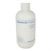 120-0921384 Fastray Liquid Regular Set 8oz