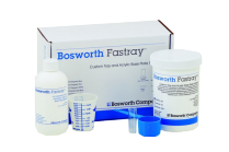 120-0921386 Fastray Regular Bulk P&L 5lb Blue