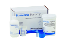 120-0921392 Fastray Regular Bulk Powder Blue 5lb