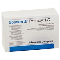 120-0921406 Fastray LC Pink Standard Kit