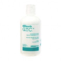 120-0921459 Bosworth Gtc Tray Cleaner 2lb
