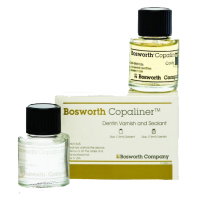 120-0921527 Copaliner Solvent 1/2oz