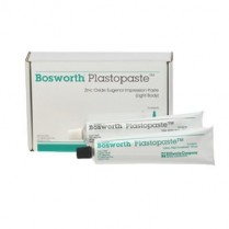 120-0921590 Bosworth Plastopaste Impression Paste