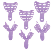 120-0921600 Plastosil Silicone Impression Paste***Discontinued***