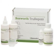 120-092164 Trurepair Liquid 4oz