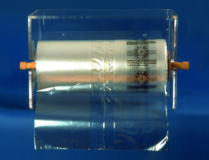 120-0921670 Simplastic Unicover (650)