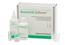 120-0921777 Softone Liquid 4oz