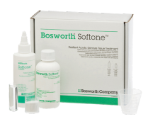 120-0921780 Softone Liquid 8oz