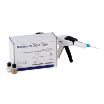 120-0921806 Ultratrim  A1 Light Cartridge 50ml