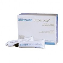 120-0921816 Superbite Tube Base