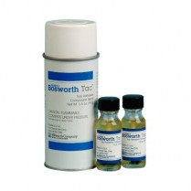 120-0921881 Tac Tray Adhesive Liquid  2 X 1/2oz**Non Stock See Primo**