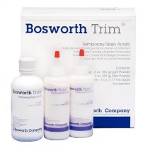 120-0921900 Trim Kit