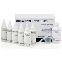 120-0921930 Trim Plus Powder & Liquid Kit