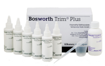 120-0921936 Trim Plus Liquid 4oz