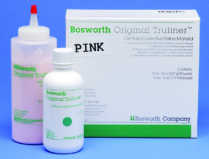 120-0921942 Truliner Clear Original Standard Kit