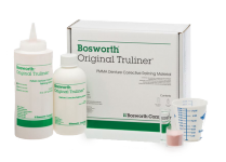 120-0921943 Truliner Pink Original Powder 8oz.